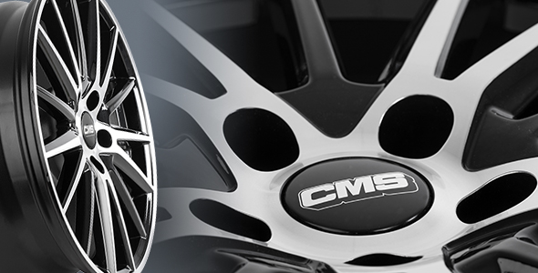 C23-DB-Detail1