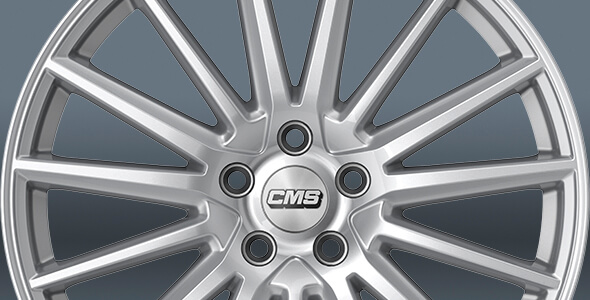 C23-SR-Detail-04