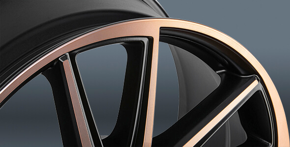 C30-DBC-Detail-04