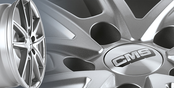 C30-SR-Detail1