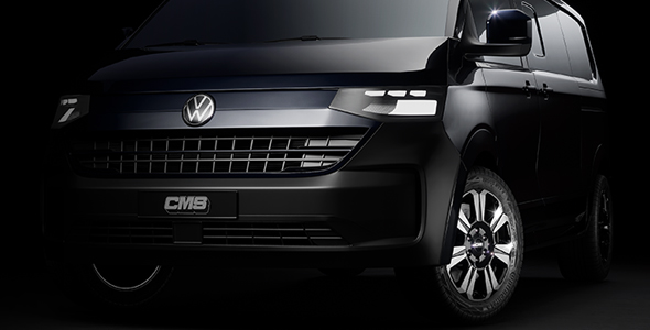 C31-DB-Detail-05