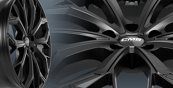 C37-MB-Detail-01