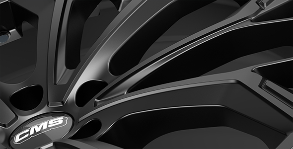 C37-MB-Detail-03