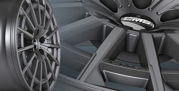 C38-MG-Detail-01