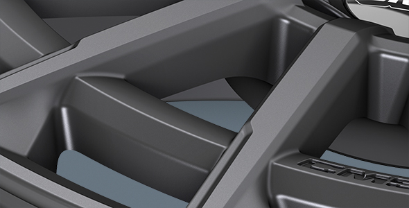 C38-MG-Detail-03