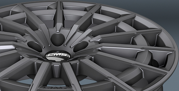 C38-MG-Detail-05