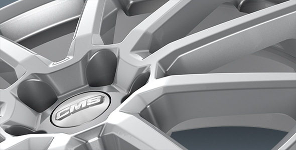C39-SR-Detail-02