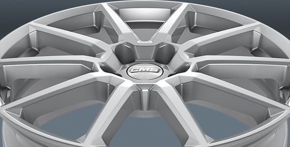 C39-SR-Detail-03